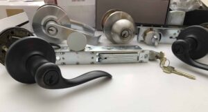 Commercial Locksmith Vancouver Wa, Orions Key