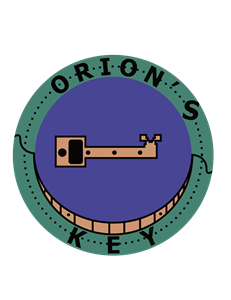 Orions Key Locksmith