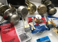 Orion's Key Locksmith Felida Locksmith Felida