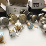 Orions Key Locksmith of Salmon Creek, Residential Lock and Key Locksmith Salmon Creek, Residential Lock and Key Services