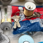 Residential Locks for Orions Key of Brush Prairie Wa Locksmith Brush Prairie, Orions Residential Locks and keys