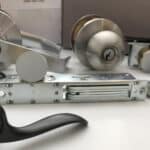 Orionskeys.com lock assortment Locksmith Five Corners, Orions Key