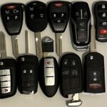 Locksmith Felida Orions Key Locksmith Fobs, Flip Keys, and Remote Head Keys