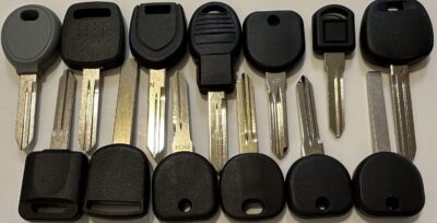 Locksmith Mill Plain Wa, Orions Key Replacement Services
