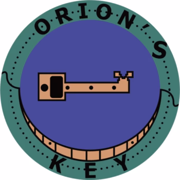 Locksmith Services Orions Key