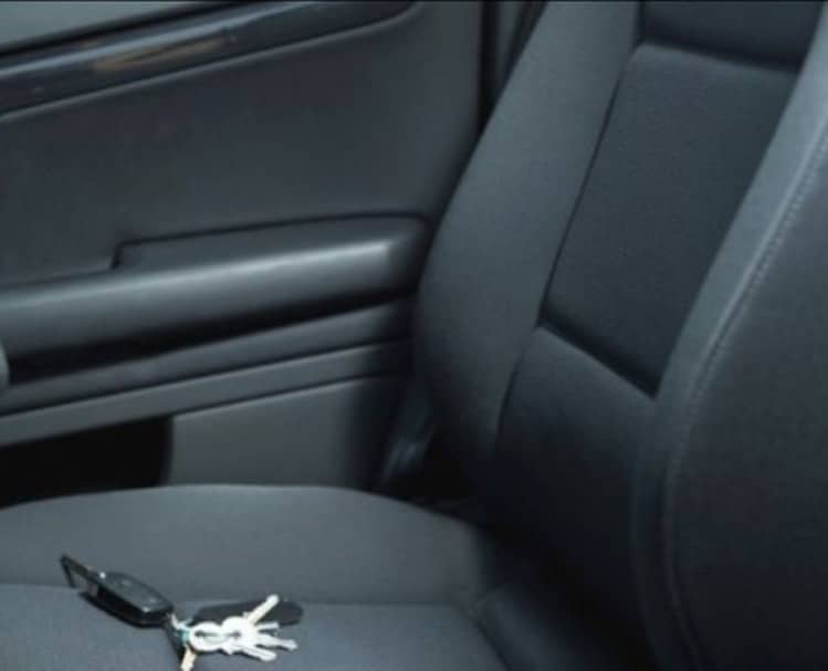 Camas Locksmith 24-Hour