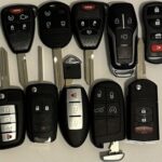 24/7 Automotive Locksmith, Vancouver WA | Orion's Key