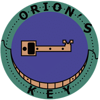 Customer Reviews for Orions Key Emergency Locksmith LLC