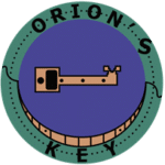 Contact Us, Orions Key Emergency Locksmith LLC Logo