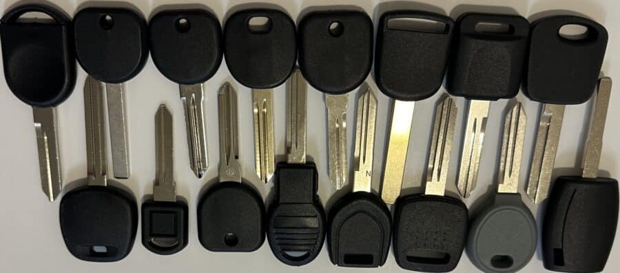 Locksmith Ridgefield Wa 24 Hour