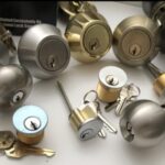 Orions Key Residential Locksmith Services