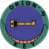 Locksmith Vancouver Wa, Orions Key Emergency Locksmith LLC Logo