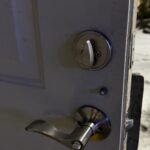 Residential and Commercial Rekey Locksmith Vancouver Lake Wa, ORIONS KEY